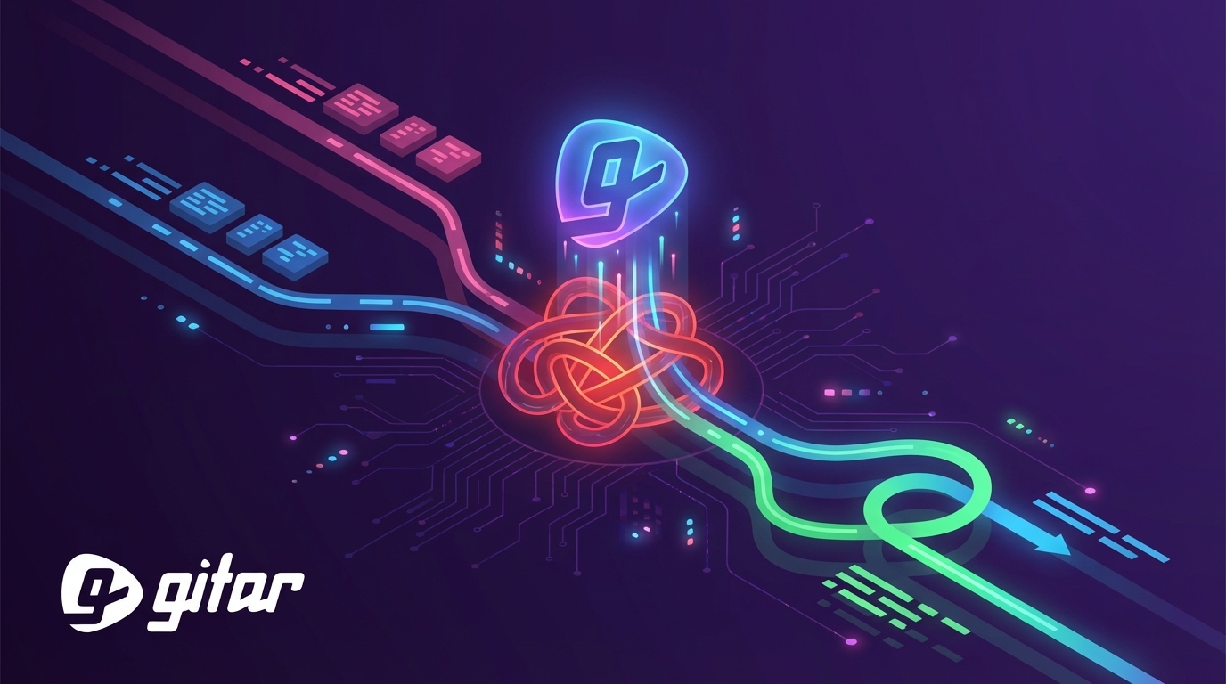 Best Practices Merge Conflict Management Guide 2026