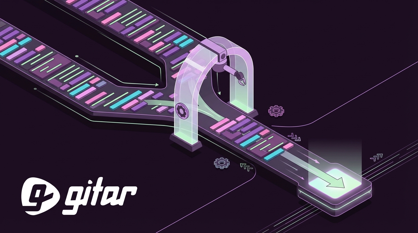 5 Tools to Speed Up Merge Processes & Boost Productivity