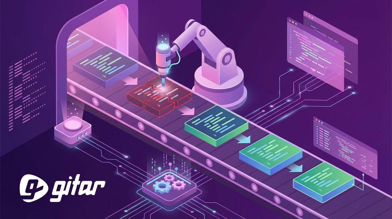 Automated Build Troubleshooting Software Guide 2026