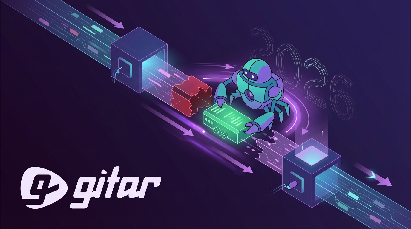 CI Pipeline Efficiency Software 2026: Strategic Guide