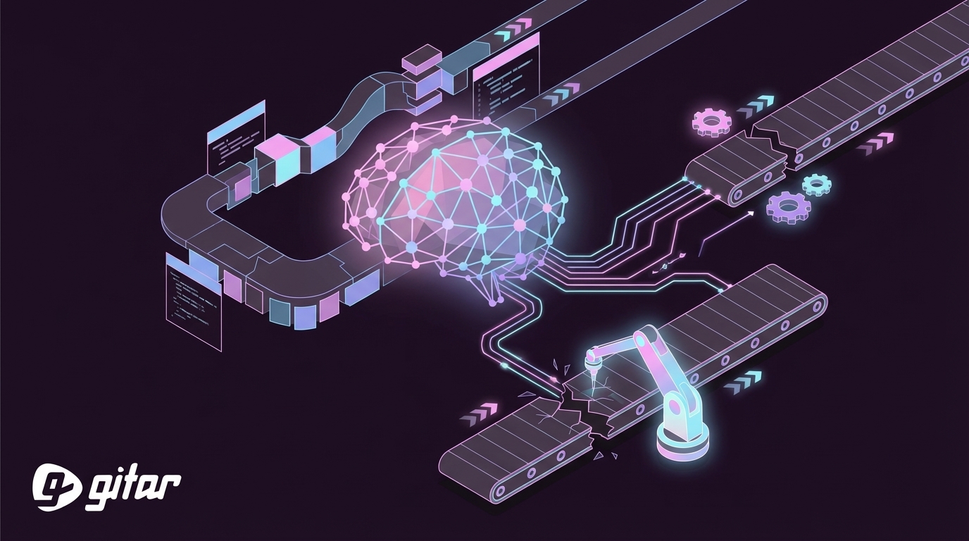 AI-Powered Continuous Integration Solutions Guide 2026