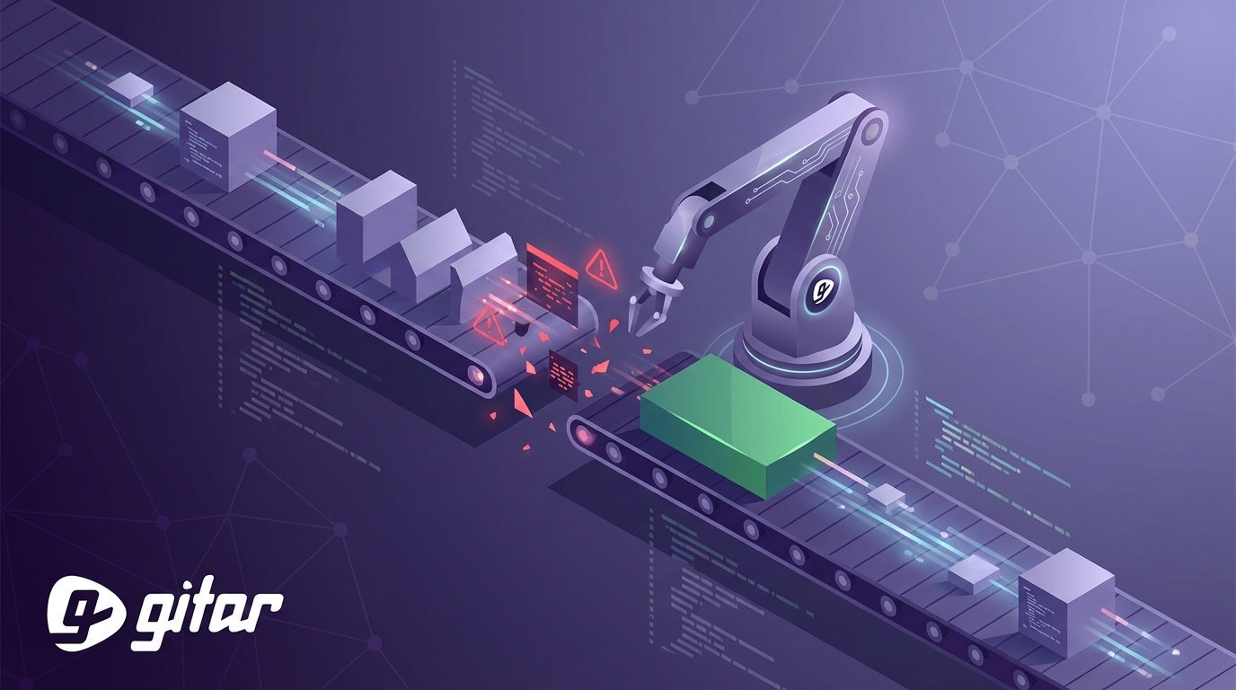 Automated Deployment Error Resolution Tools for CI in 2026