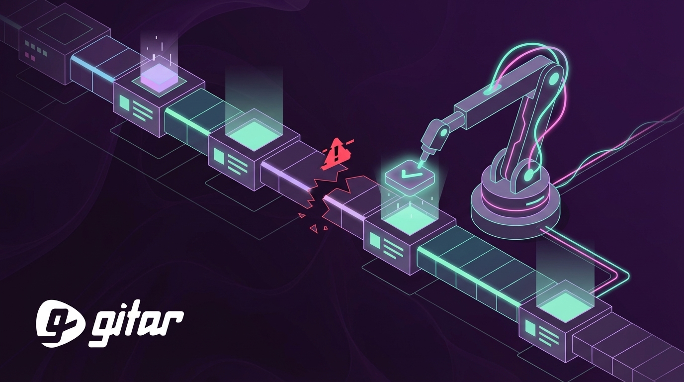 5 Strategies: Automated Code Fix for 2026 Deployment