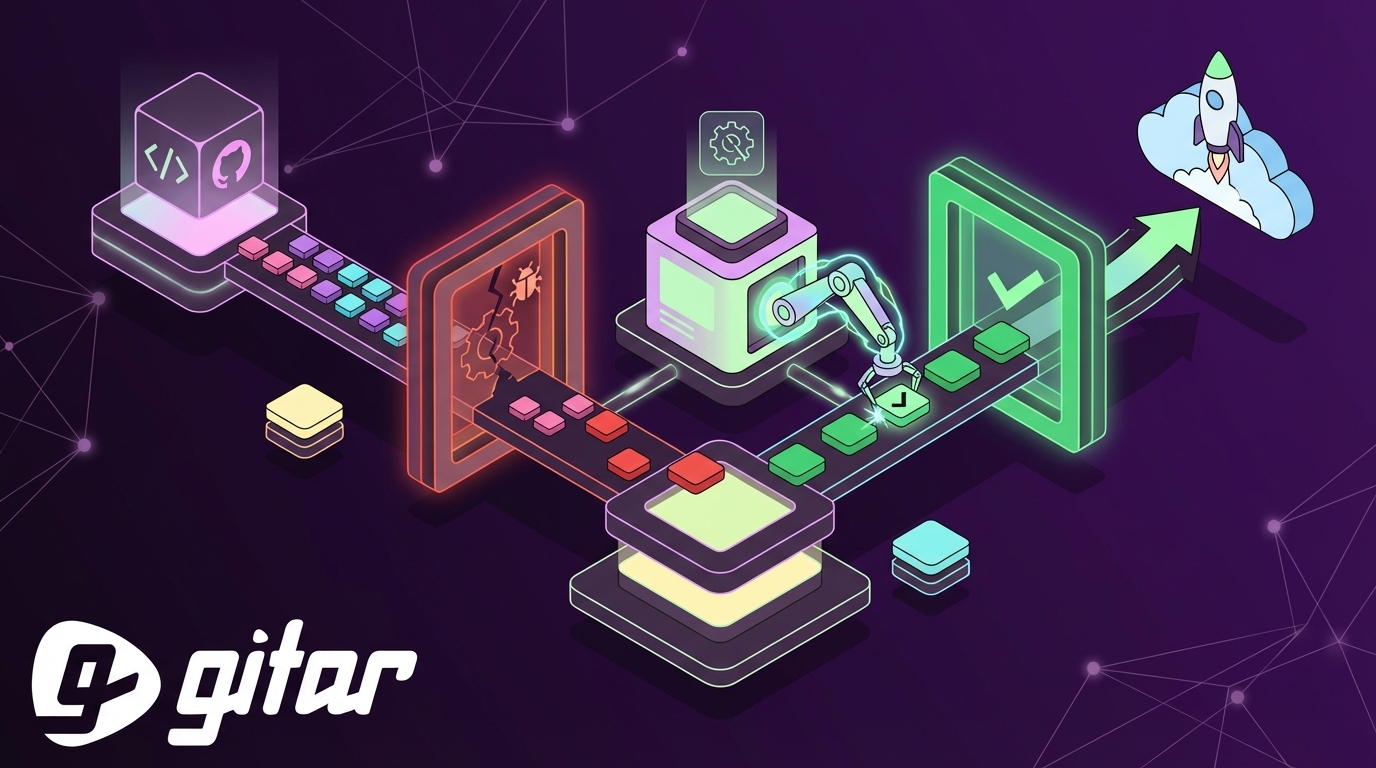 Automated Code Quality Gate Solutions for 2026