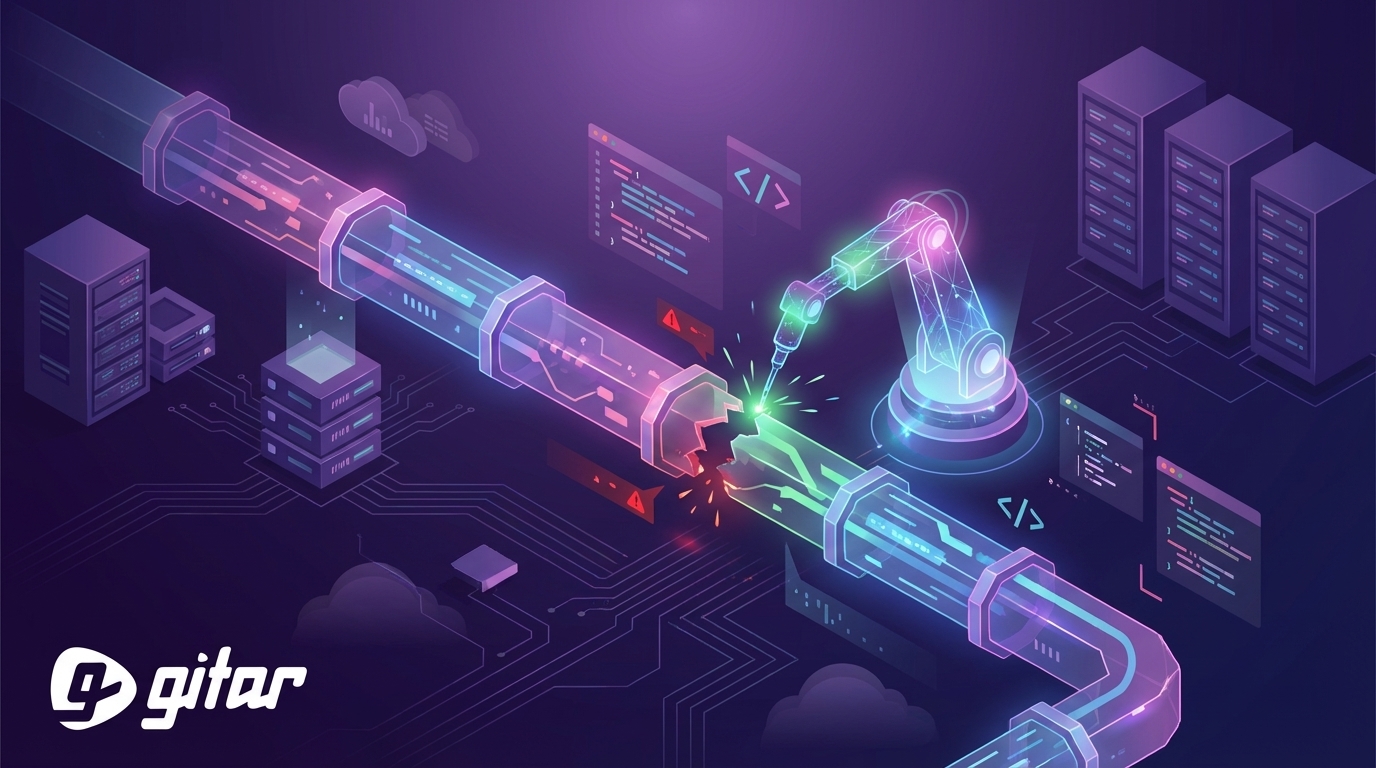 Compare Pipeline Debugging Automation Solutions 2026