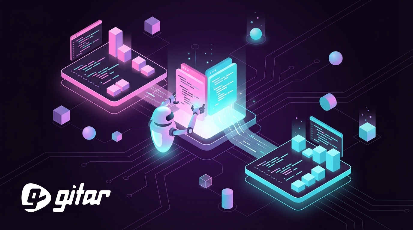 5 Strategies for Automated Merge Conflict Resolution