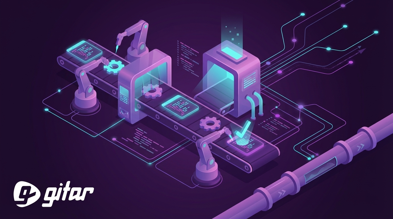 Engineering Leader's 2026 Guide to Automated Code Review