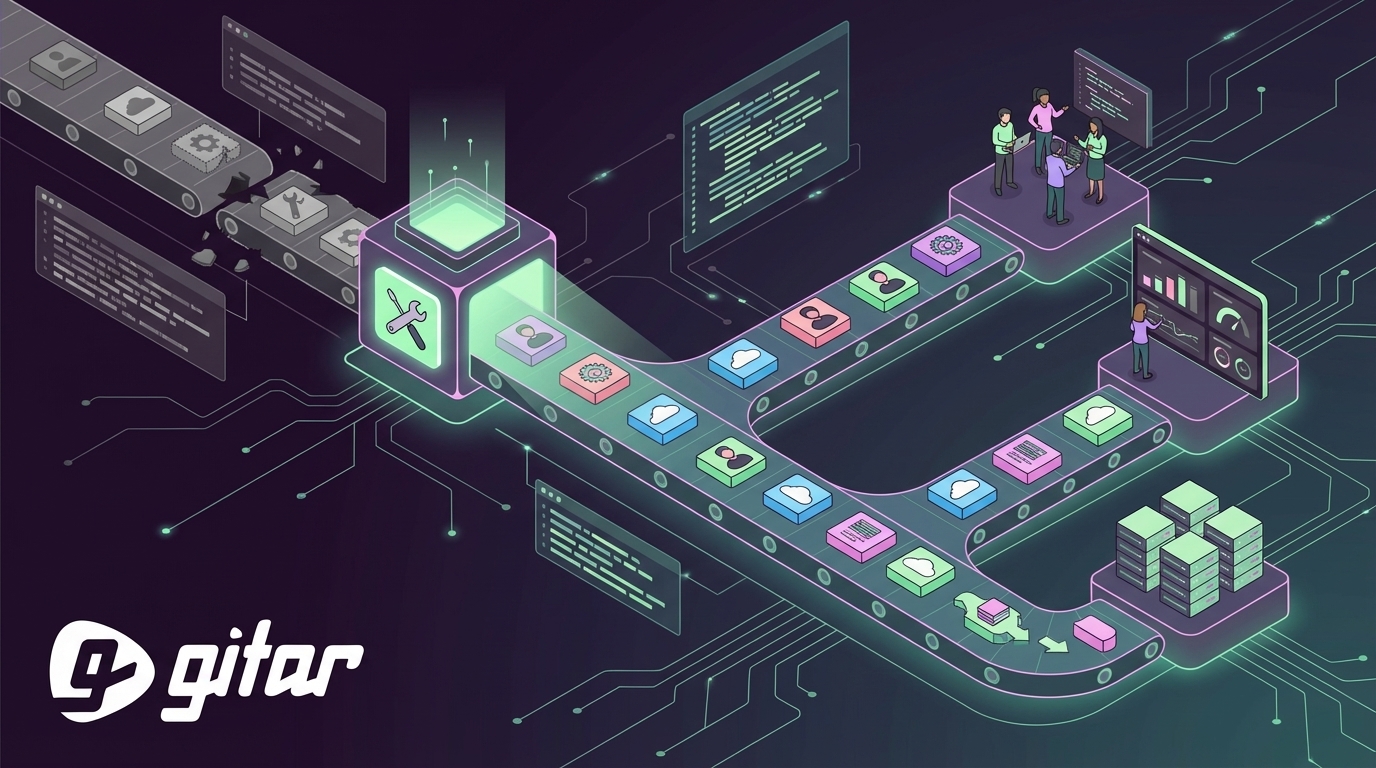 How Higher Automation Improves Resource Allocation in 2026