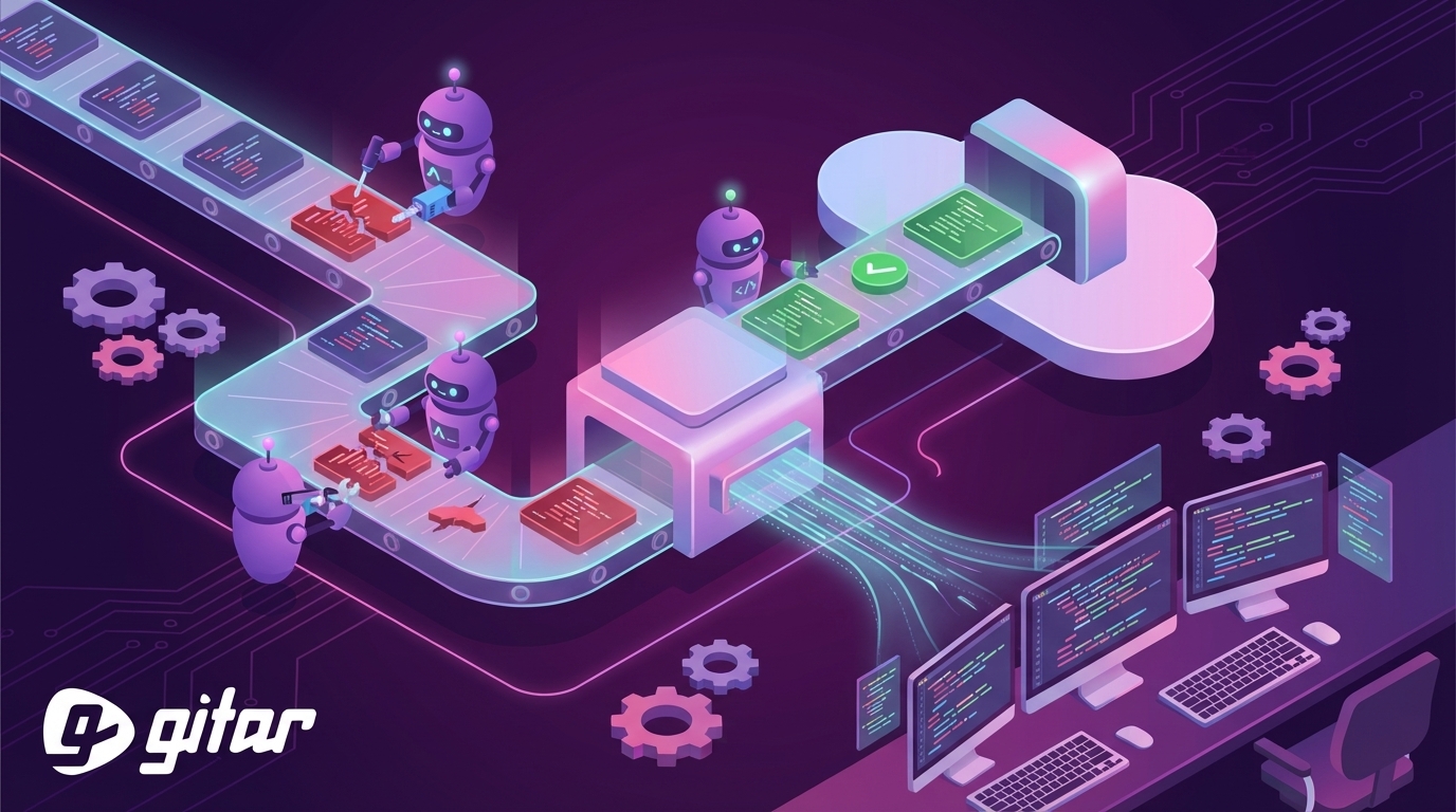 Engineering Team Efficiency AI Tools in 2026