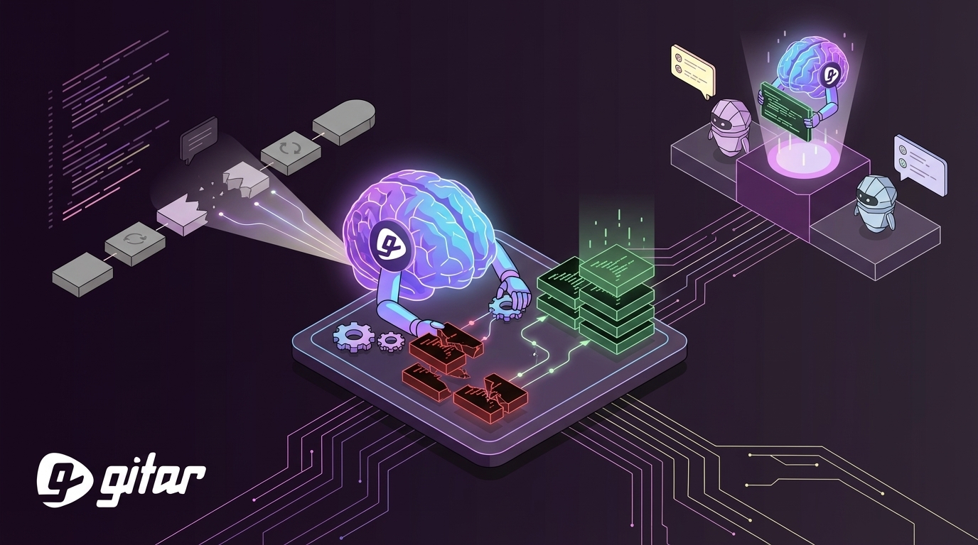 Autonomous Code Resolution Platforms Ranked: AI Agents Guide
