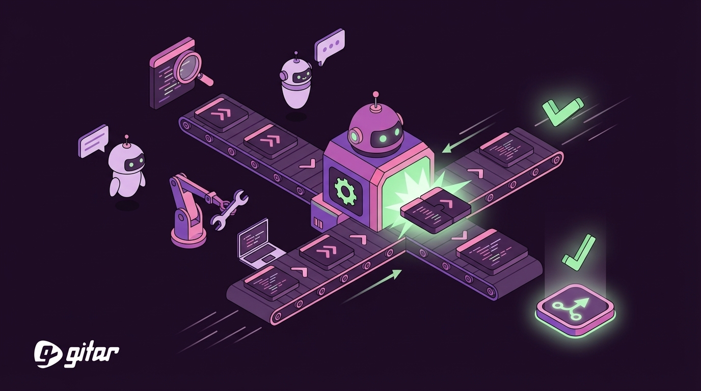 Tools for Faster Code Integration: 2026 Comparison Guide