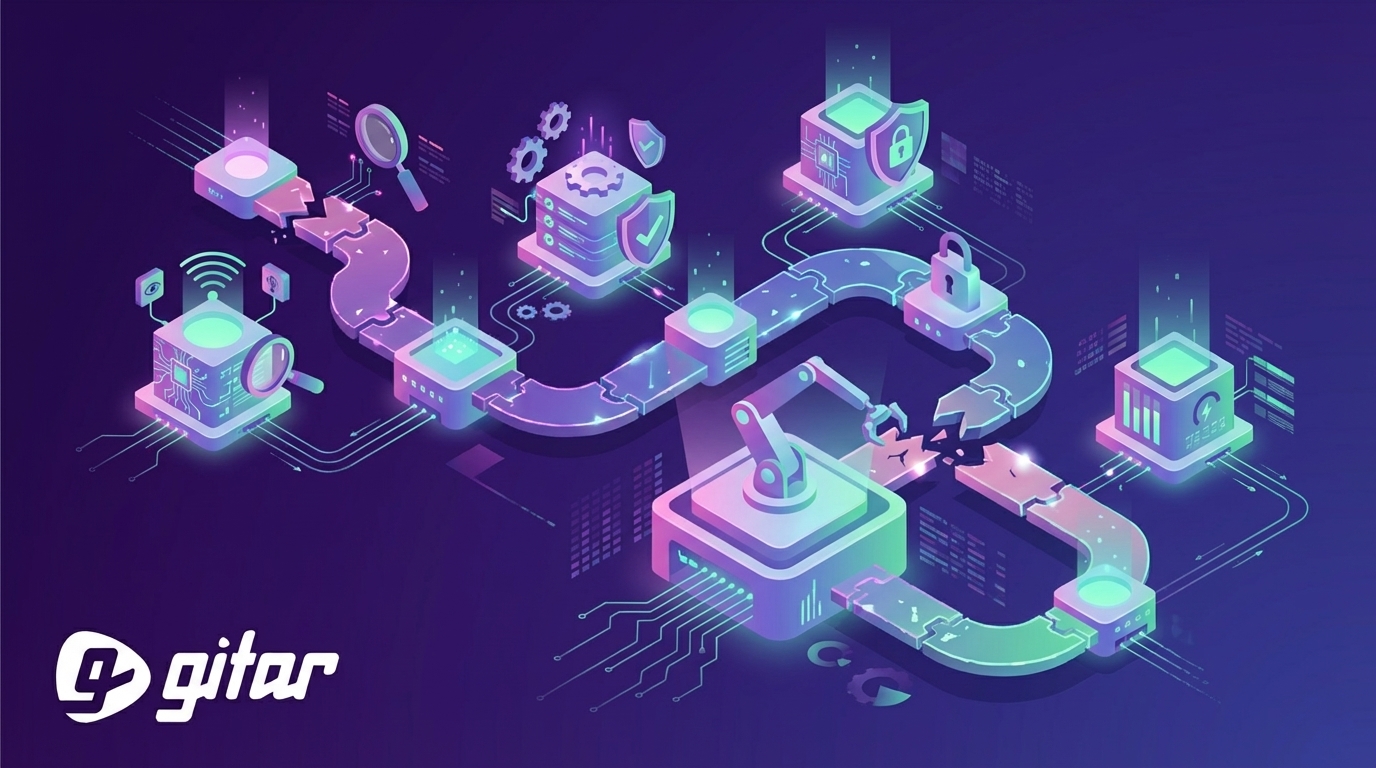 5 Essential AI Tools for DevOps Build Optimization