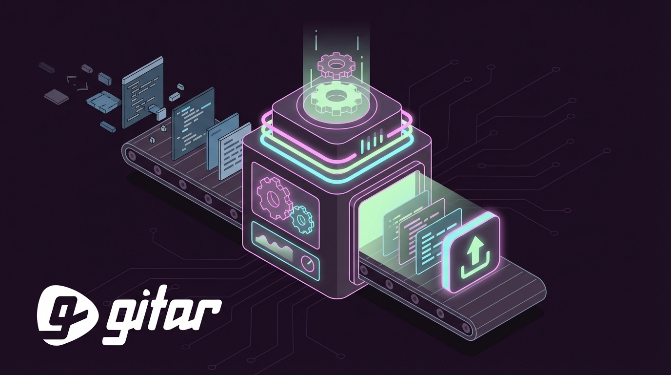 Top Engineering Productivity Automation Platforms 2026