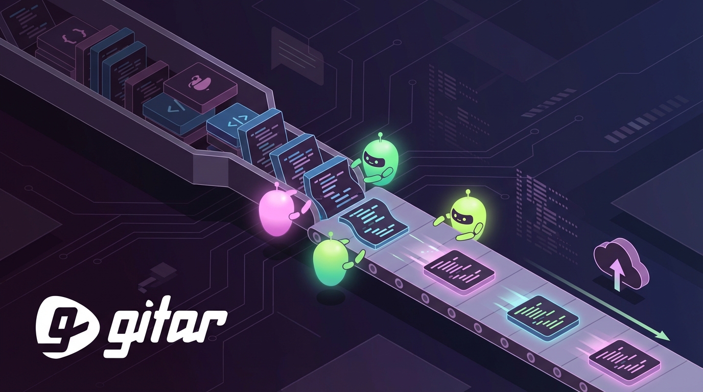 Code Review Bottleneck Elimination Tools with AI Agents