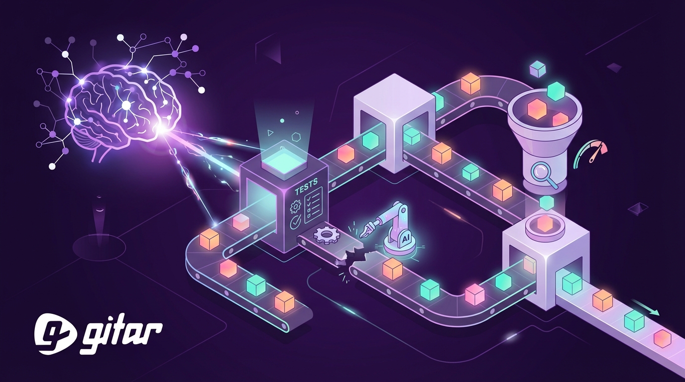 AI-Driven Build Pipeline Optimization Tools for 2026