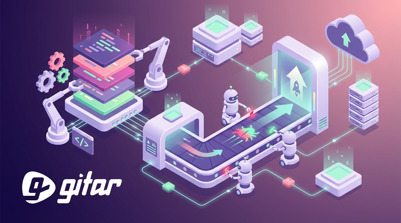 Increase Developer Velocity with Automation: 2026 Guide