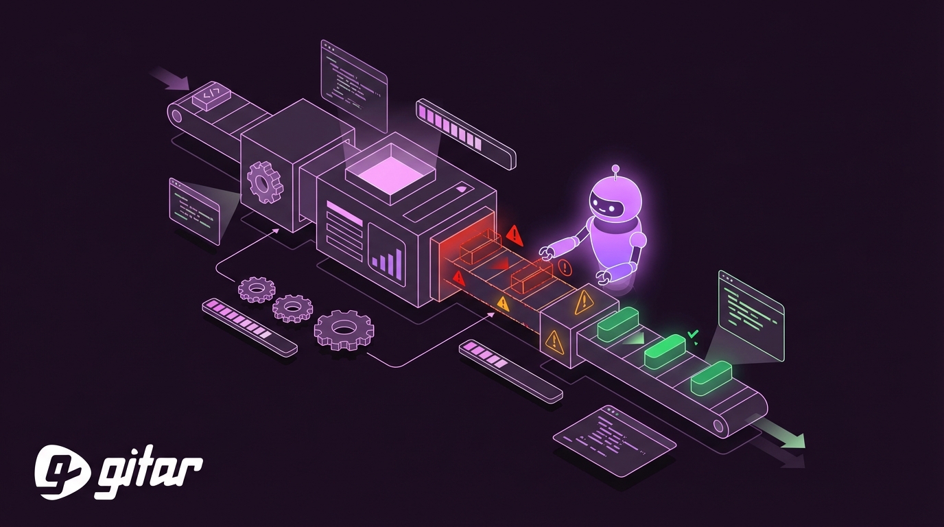 AI Agents for CI Workflows: 2026 Platform Engineer Guide