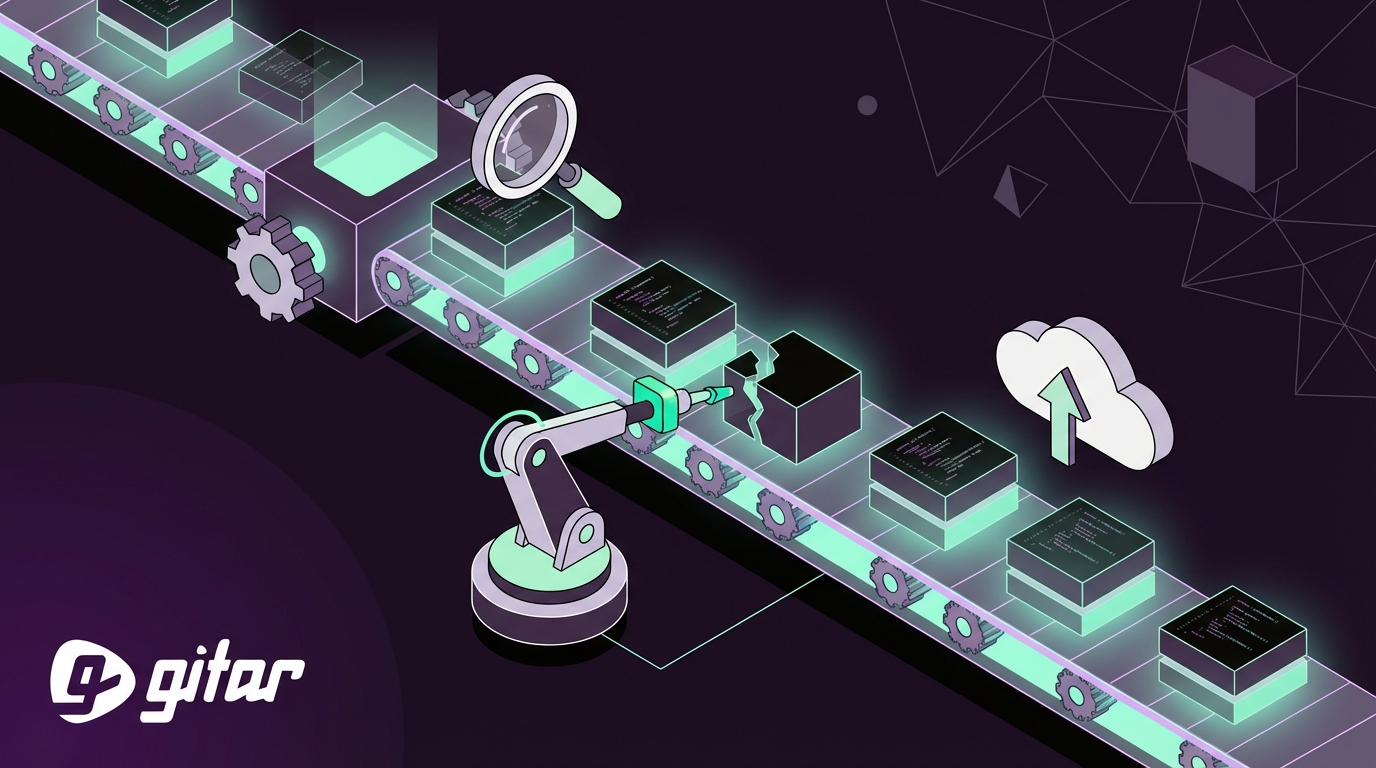 Automated Testing for Continuous Deployment: 2026 Guide