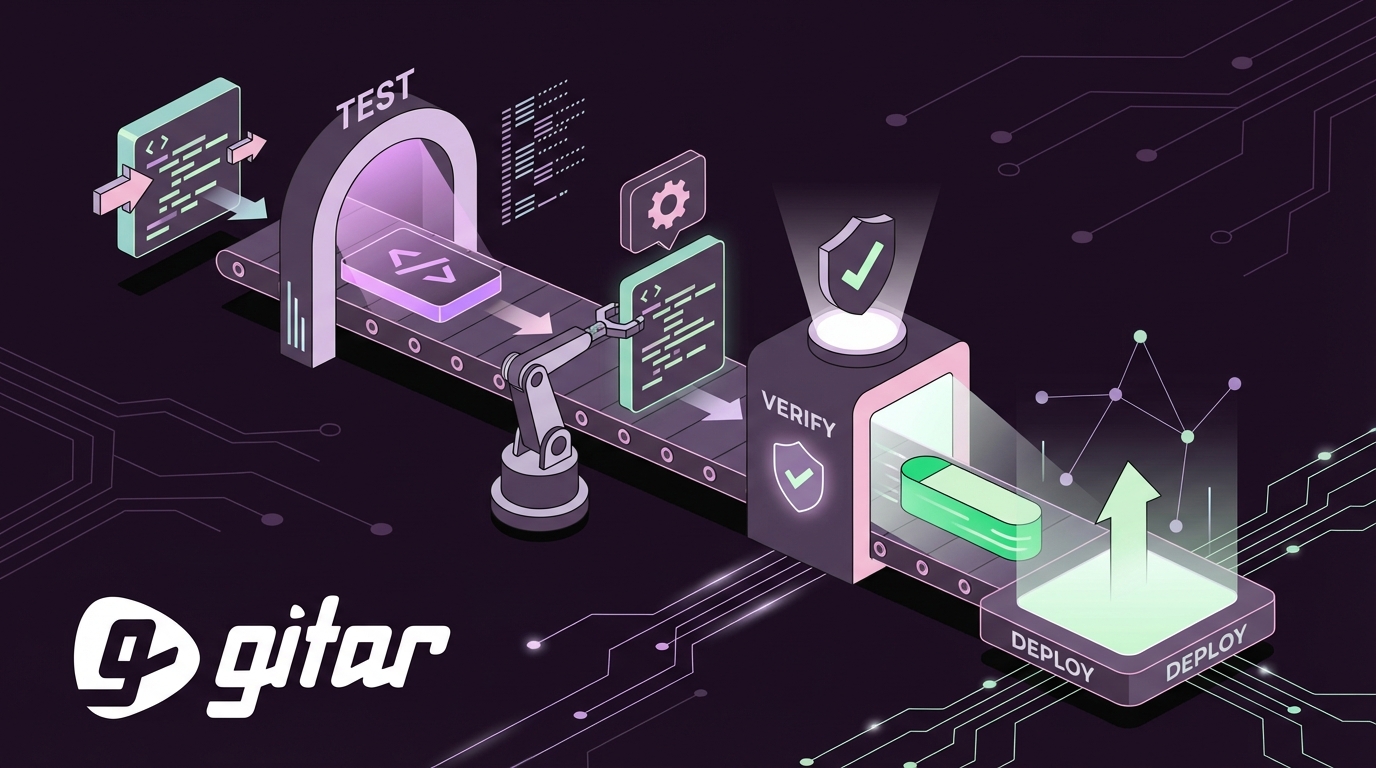 Engineering Guide to Continuous Testing Optimization