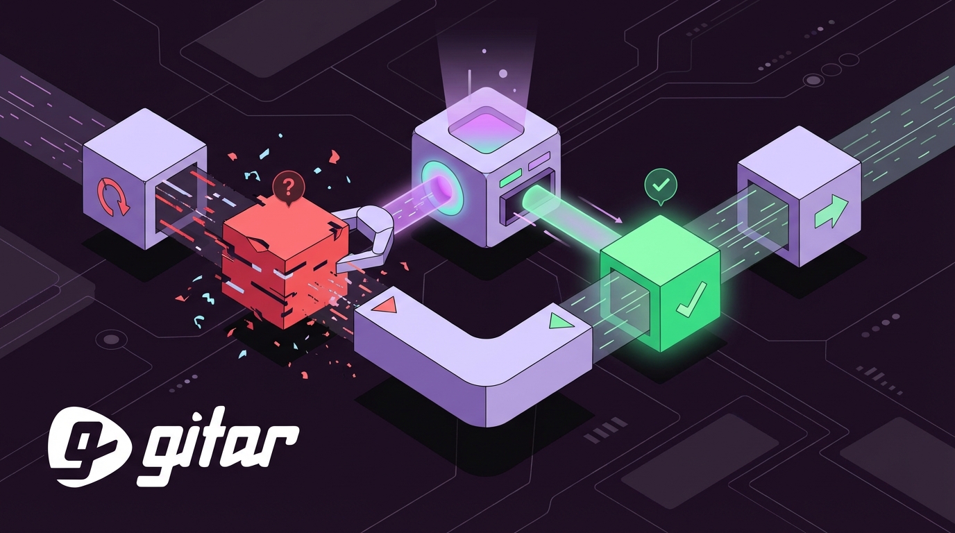 Improve CI Test Pass Rates: Guide to Fixing Flaky Tests