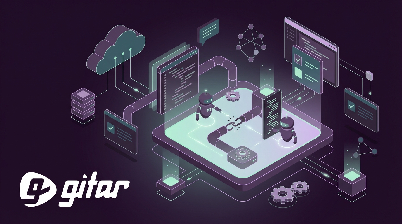 Enterprise Test Automation AI Platforms: 2026 Complete Guide