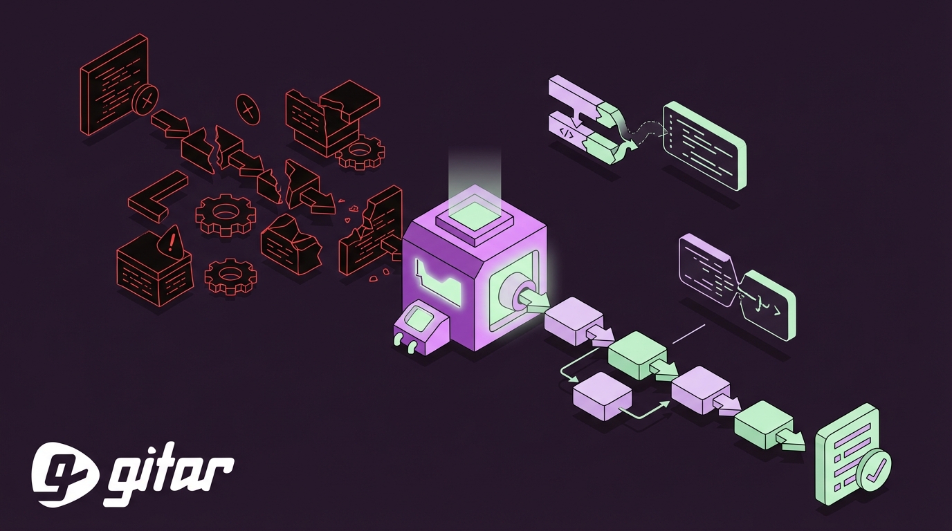 Best Platforms for Reducing Build Failures in 2026