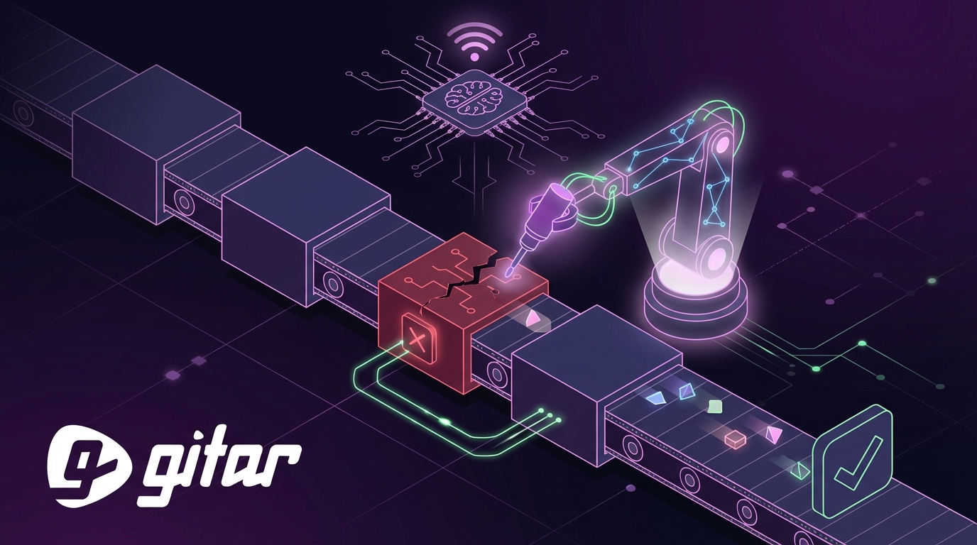 Autonomous CI Debugging Tools: Strategic Guide for 2026