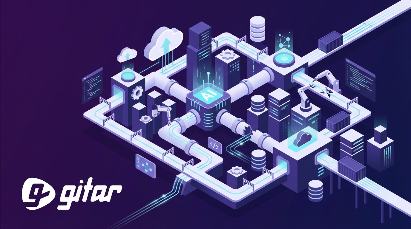 Best Autonomous DevOps Platforms for Enterprises in 2026