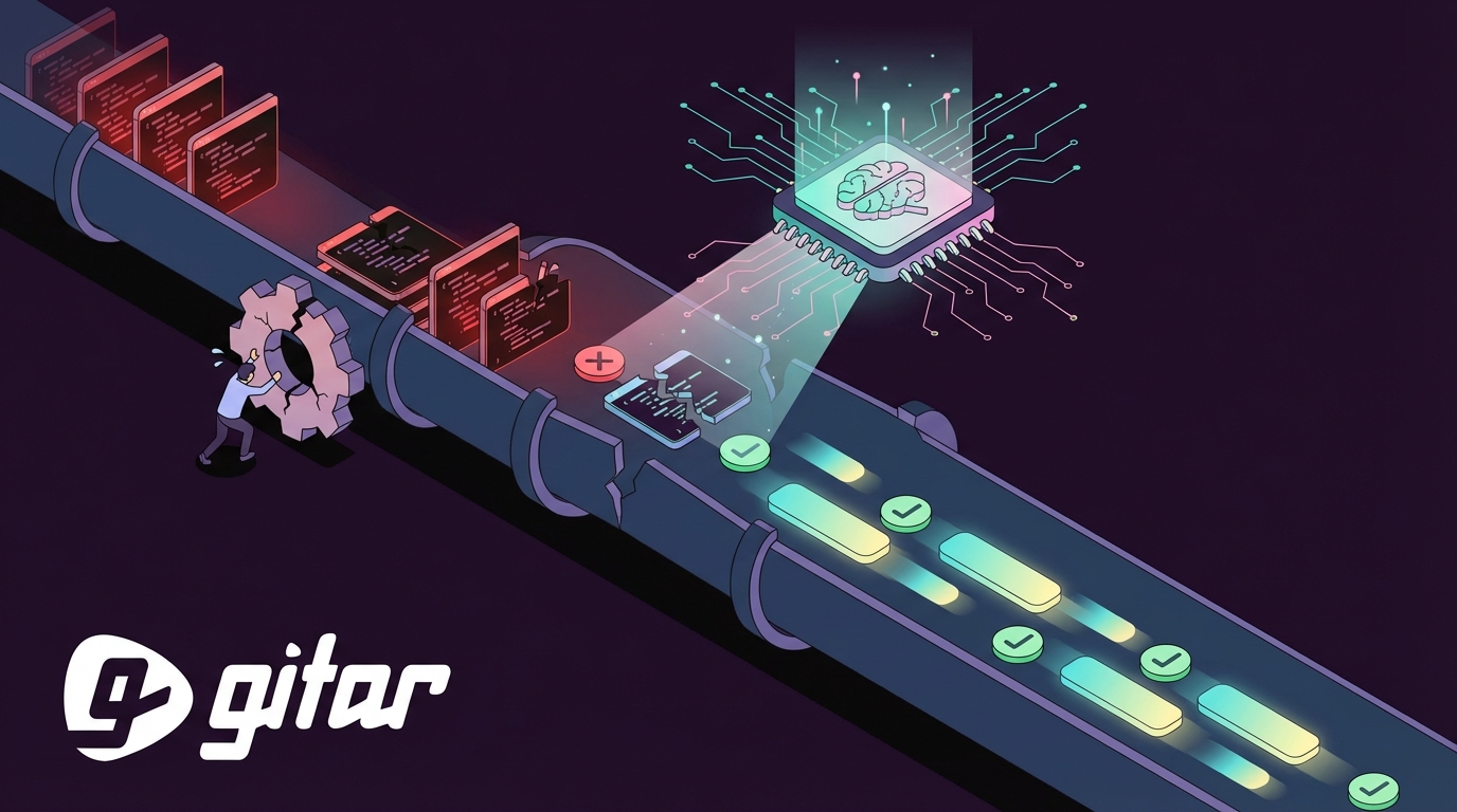 CI Unit Test Tools: Your Strategic Guide to Autonomous CI
