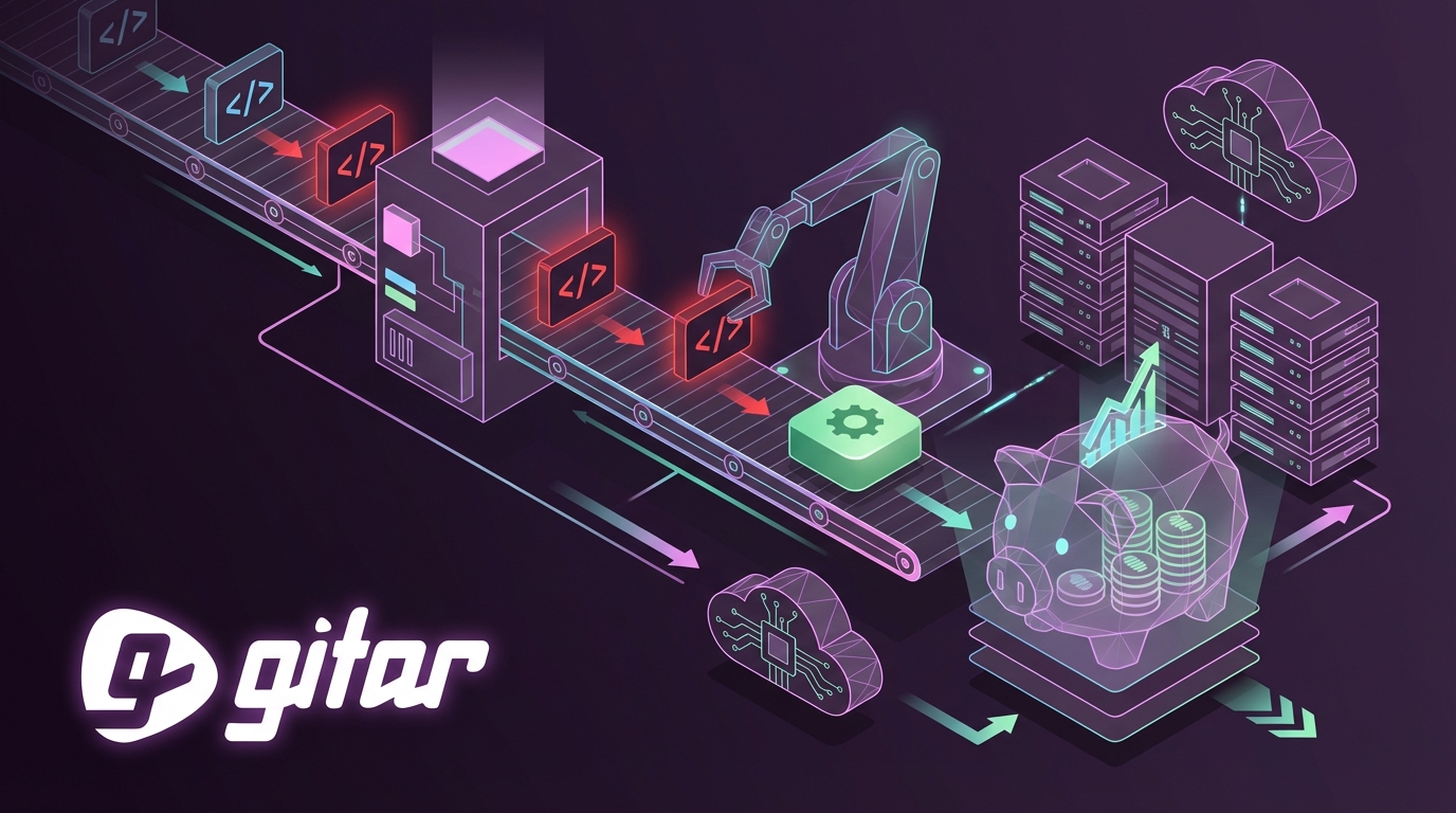 DevOps Intelligent Automation Cost Savings Guide 2026