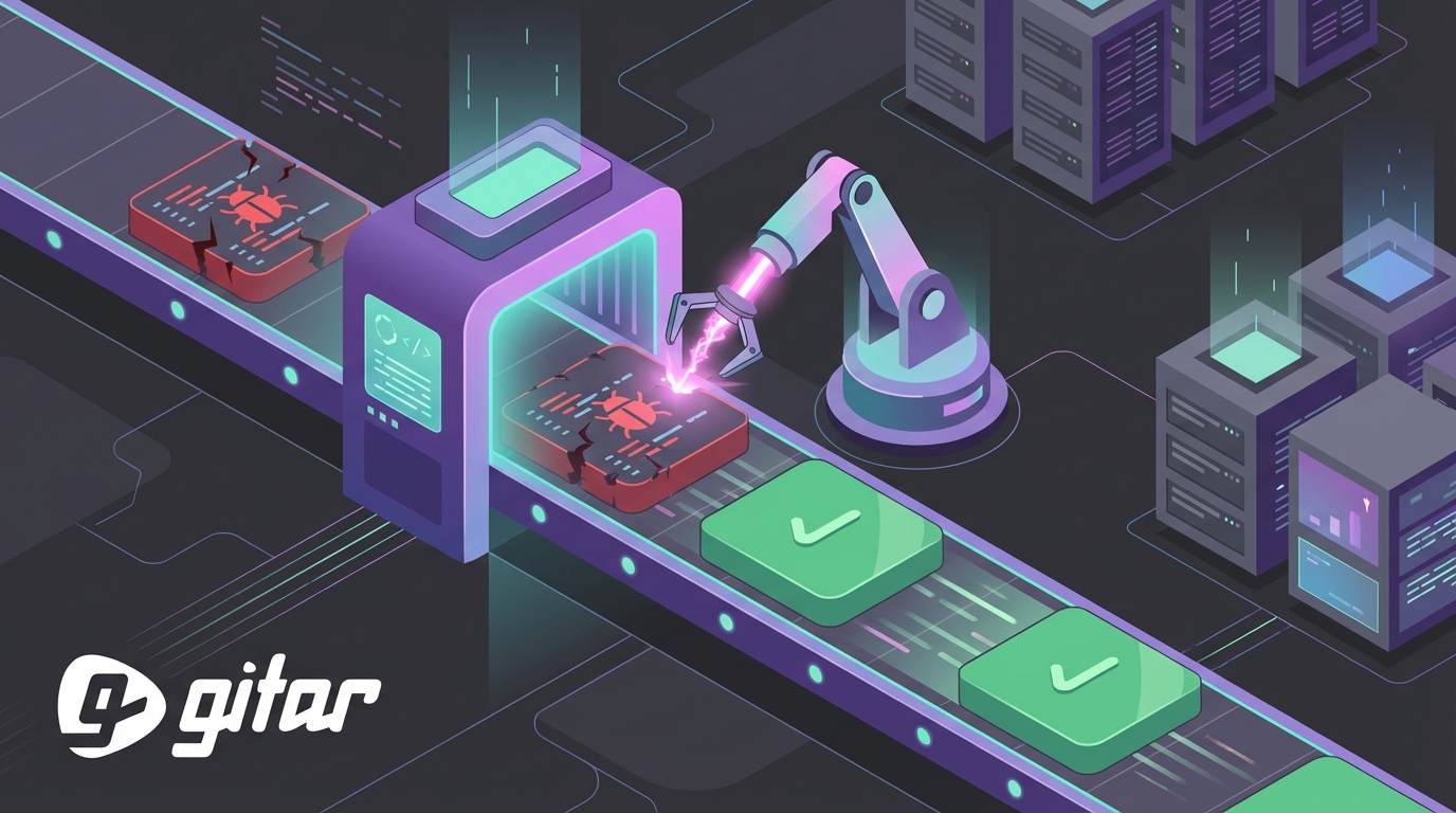 Automated Test Failure Resolution Tools Guide for 2026