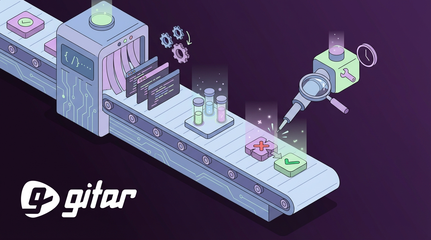 A Practical Guide to Reducing Unit Test Debugging Time