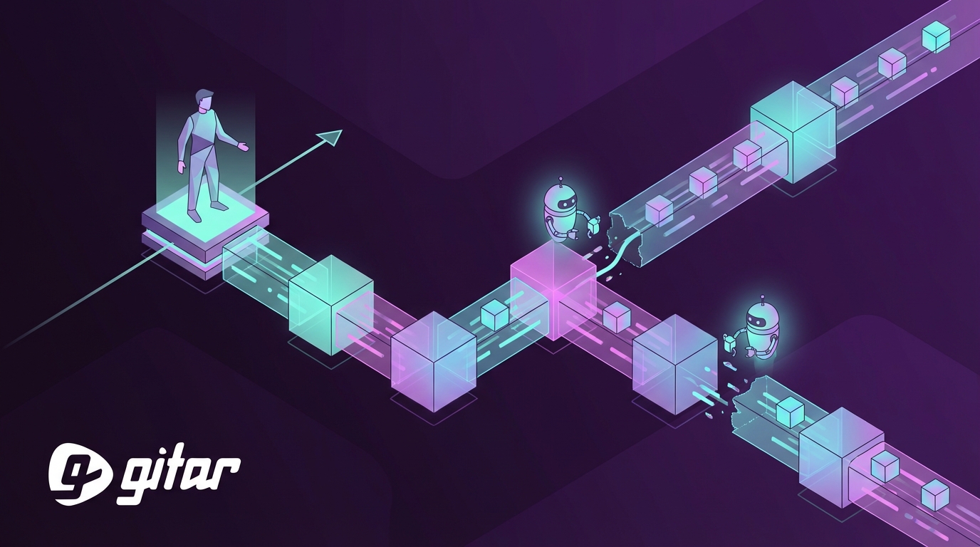 Integration Testing Onboarding Best Practices for 2026