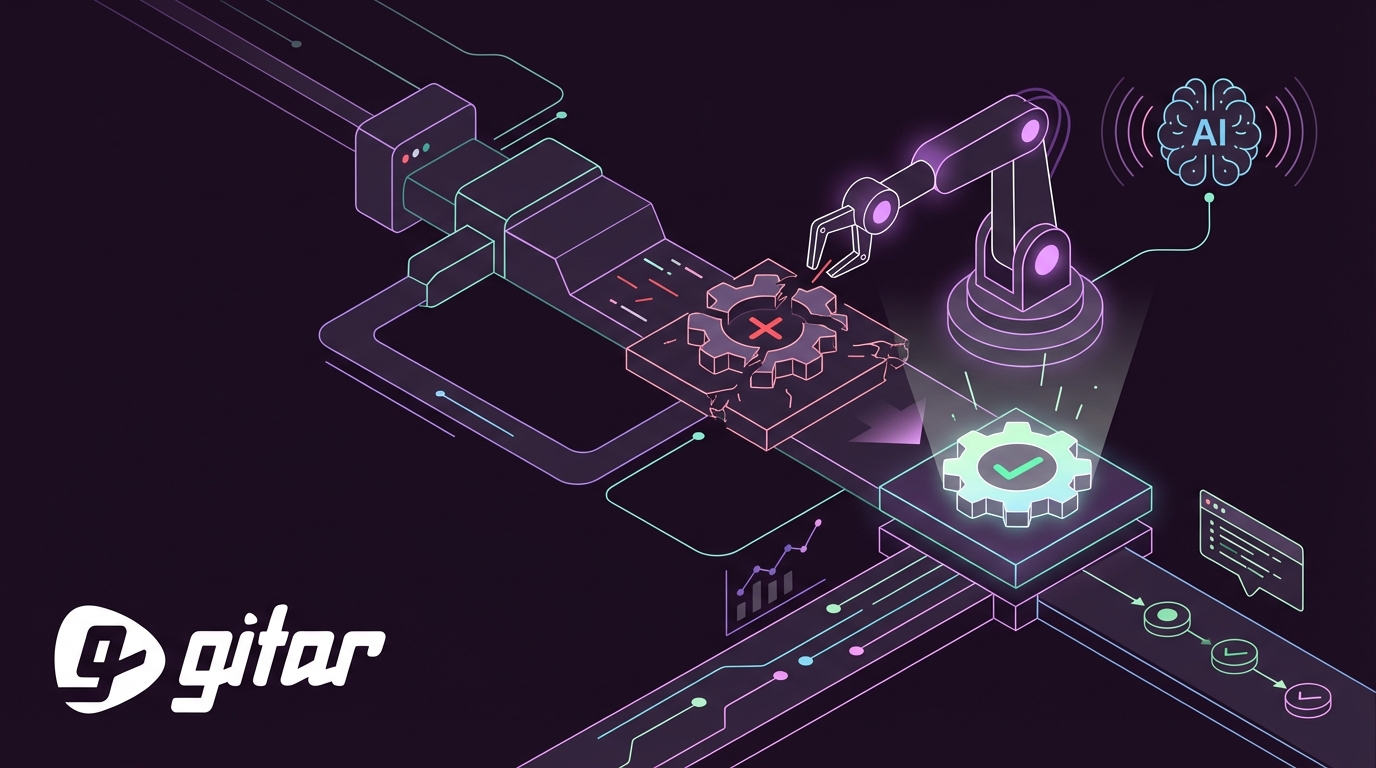 Autonomous Unit Test Quality Assurance: Future of Code