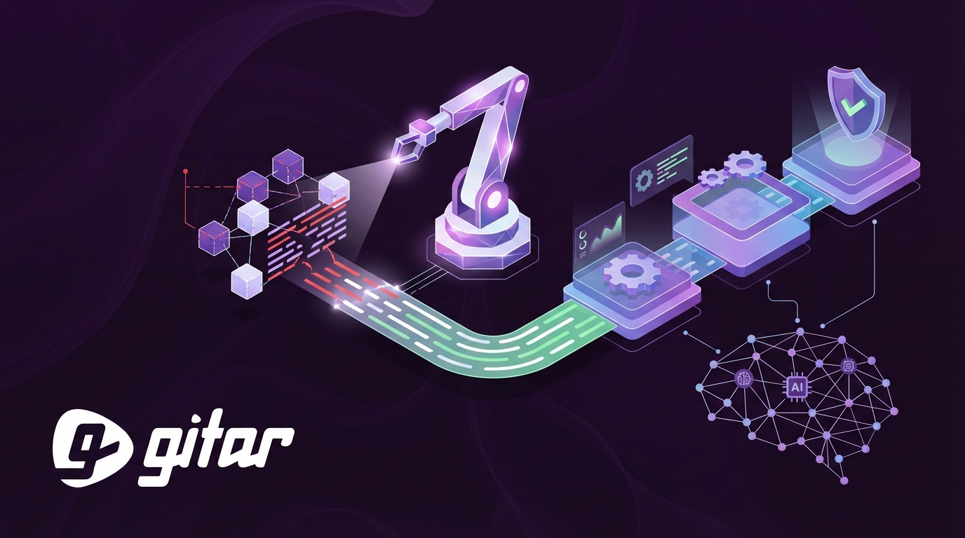 Autonomous Code Quality Enforcement Solutions Guide