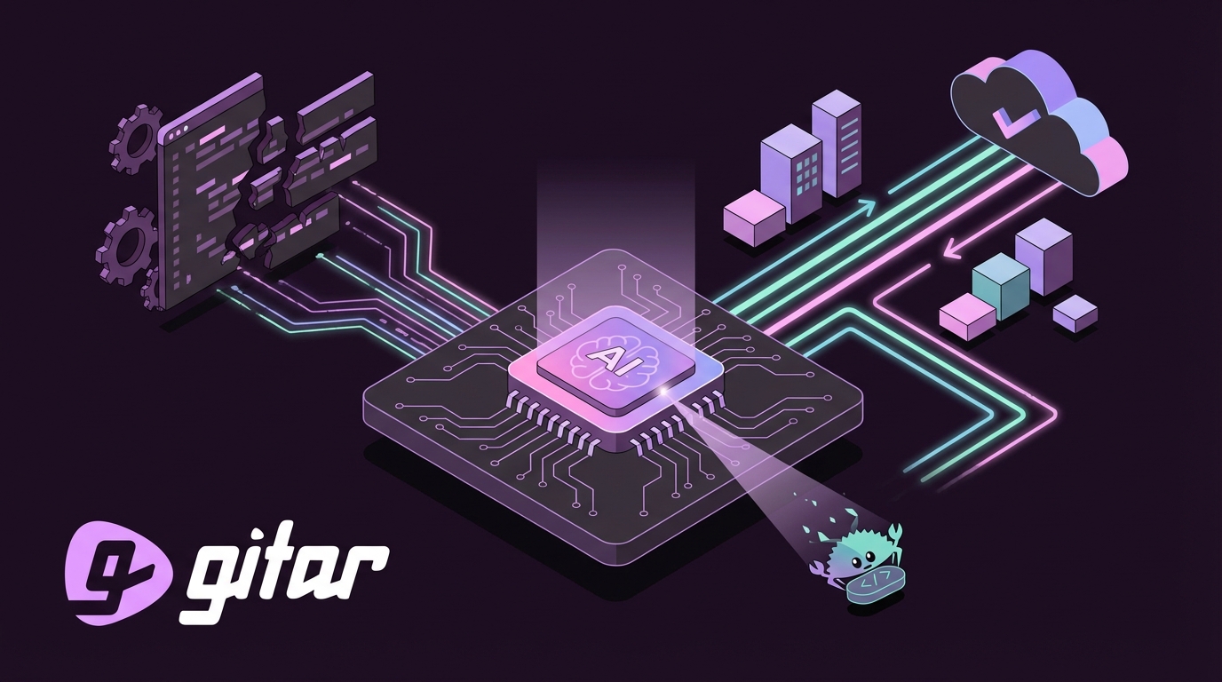 AI Debugging Assistants Guide: Boost Developer Experience