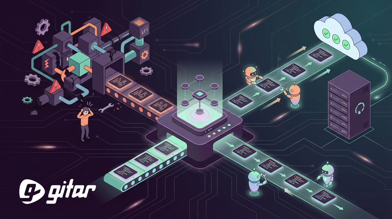 How Platform Engineers Can Reduce Operational Overhead