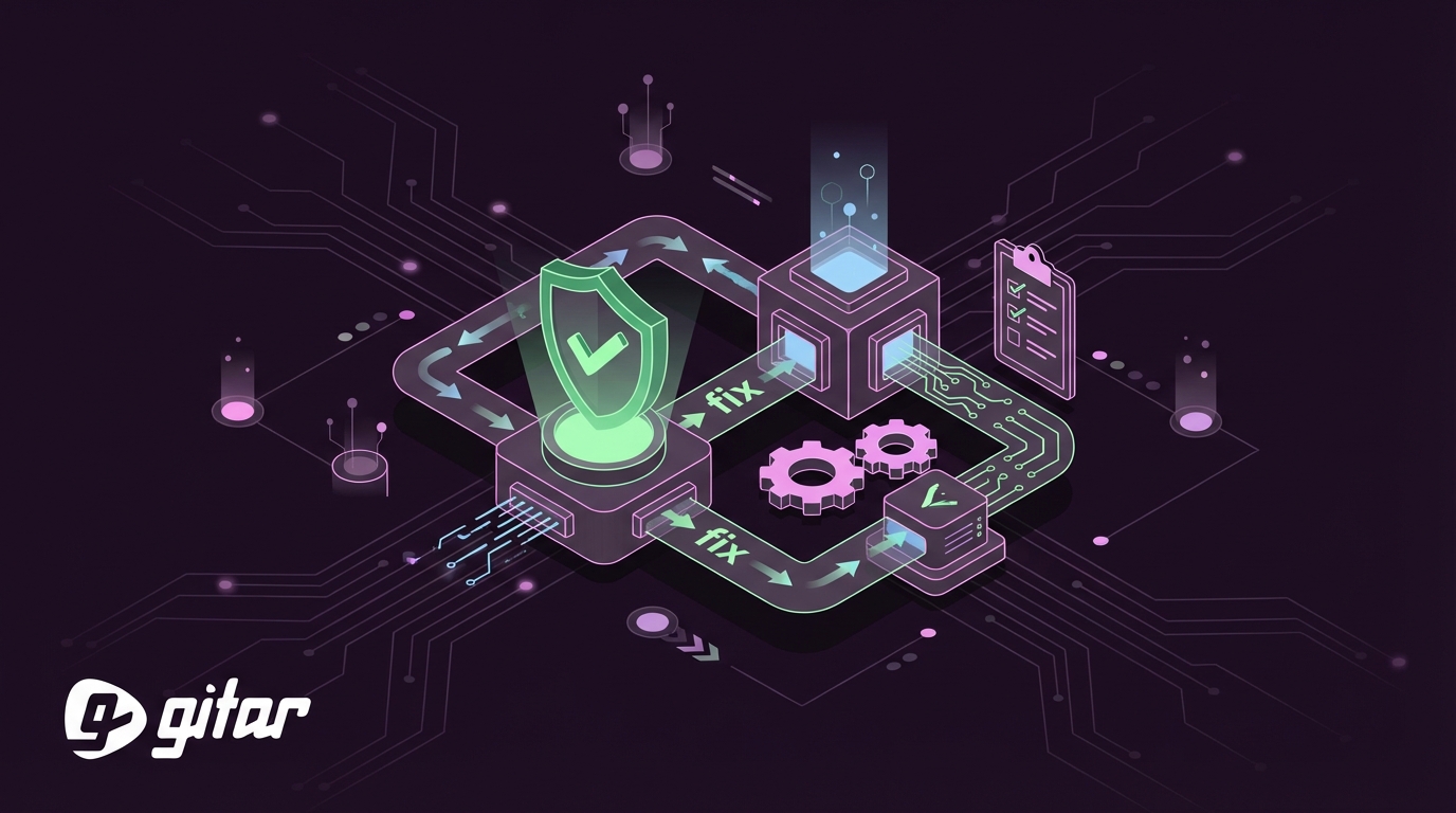 Integration Testing Compliance Automation Tools Guide 2026