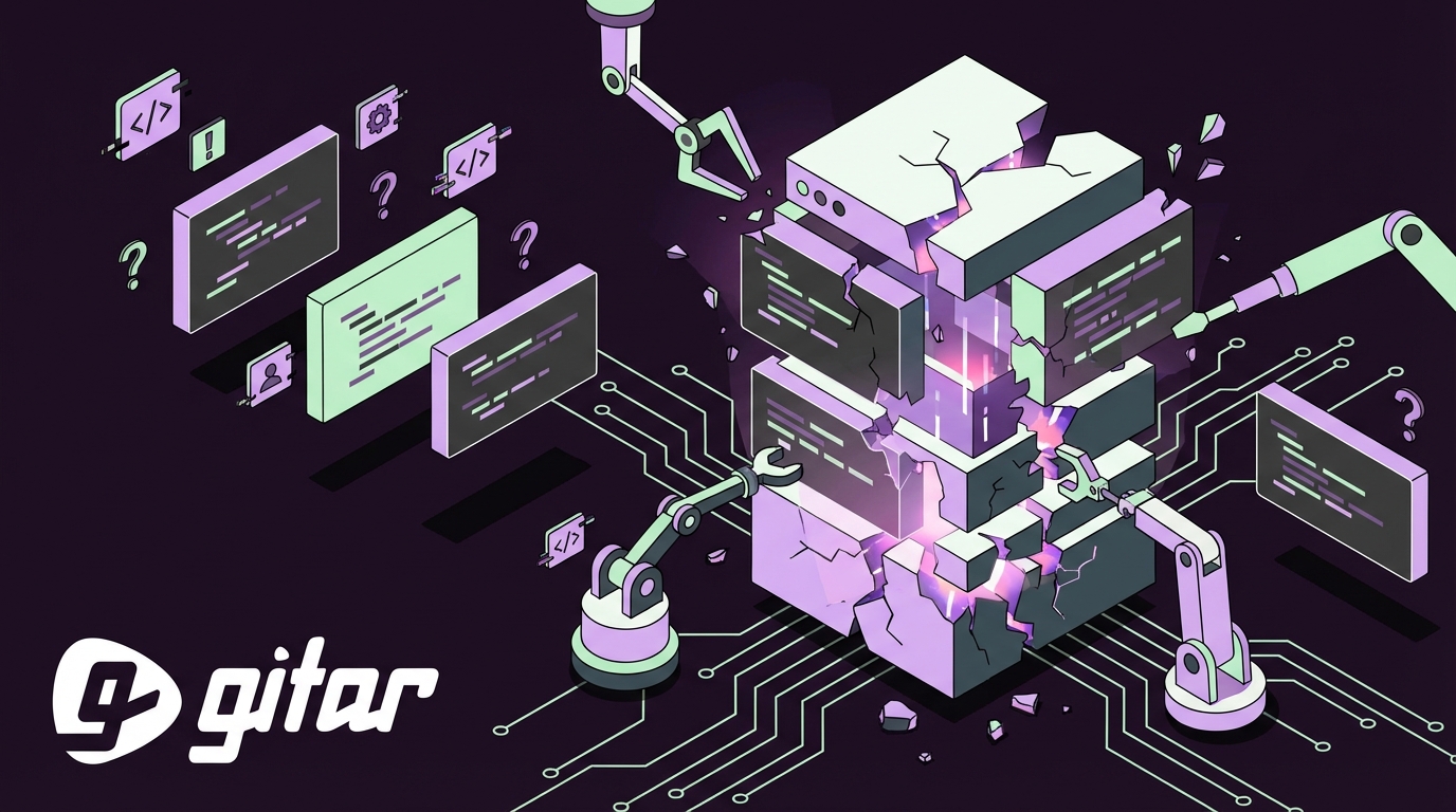 The True Cost of Flaky Tests for Engineering Teams in 2026