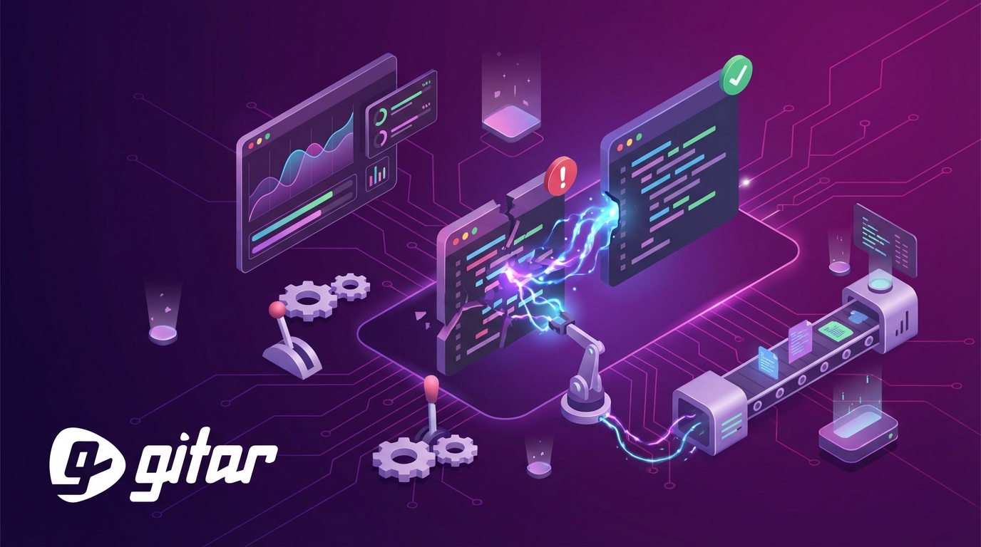 Intelligent Test Maintenance Automation Platforms Guide 2026