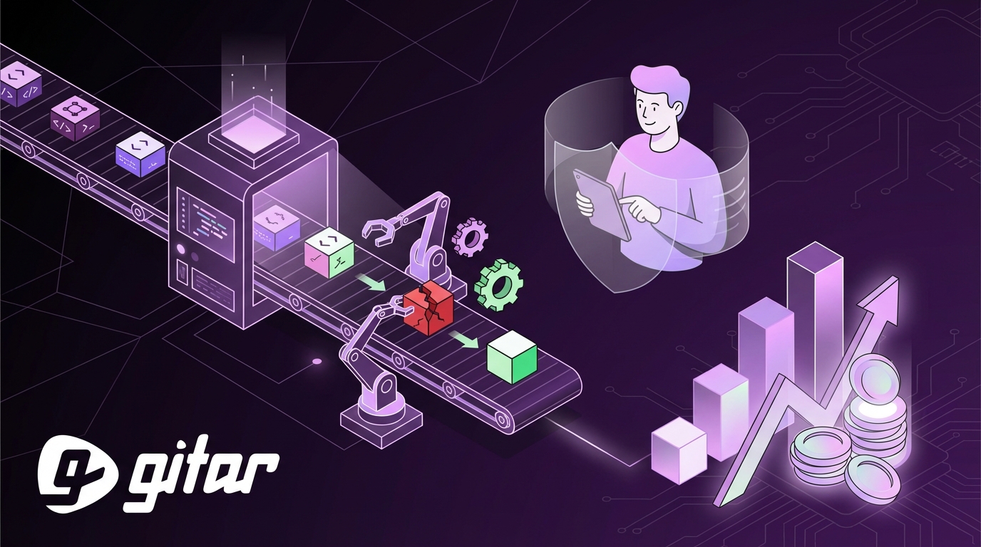 ROI of Test Automation: Executive's Maximizing Guide