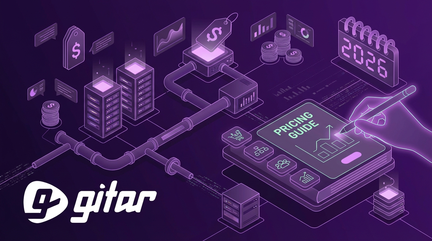 Integration Testing Platform Pricing Guide 2026