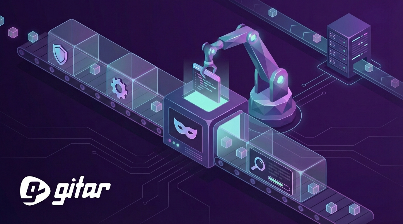 Best Practices for Automated Unit Testing in 2026