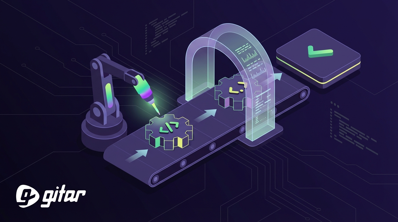 2026 Guide to Developer Productivity Tools for PR Workflows