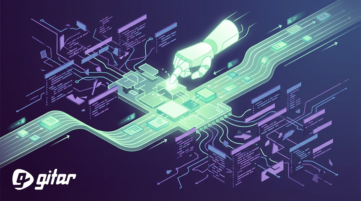 Free AI Fixes Code Quality Fast