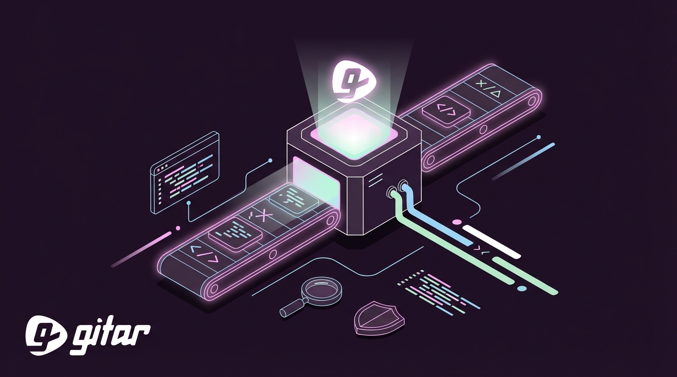 Best Static Code Analysis Tools: Automated Quality 2026