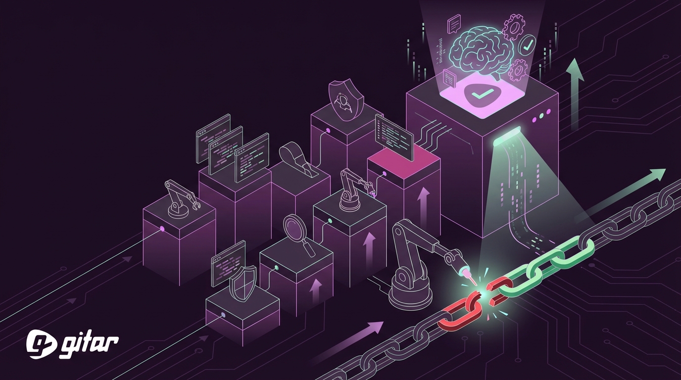 Top 10 AI Test Automation Platforms for 2026 (Ranked)