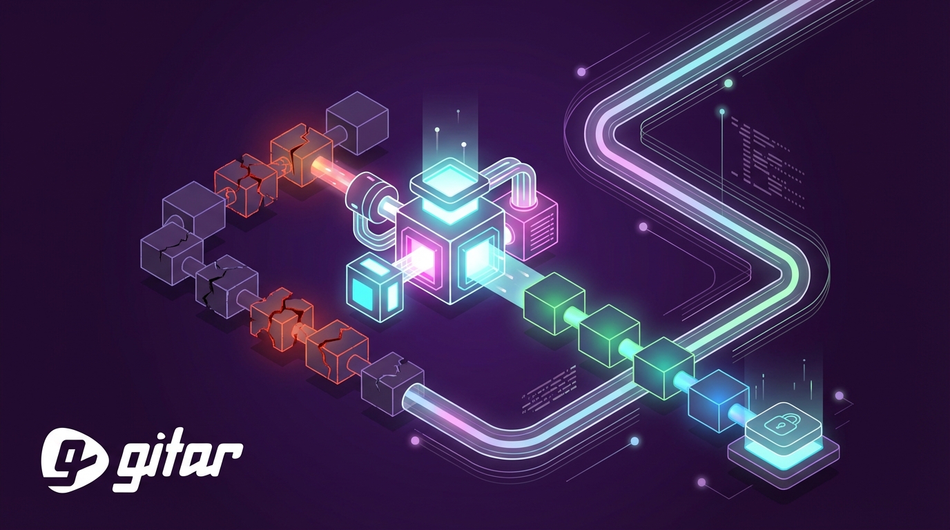 7 Best CodeRabbit Alternatives That Auto-Fix Code Issues