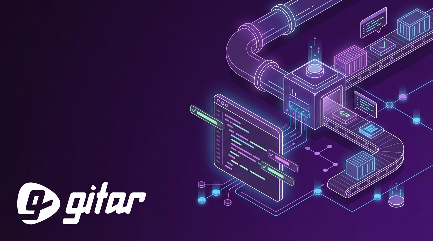 How to Improve Code Coverage and Accelerate Delivery