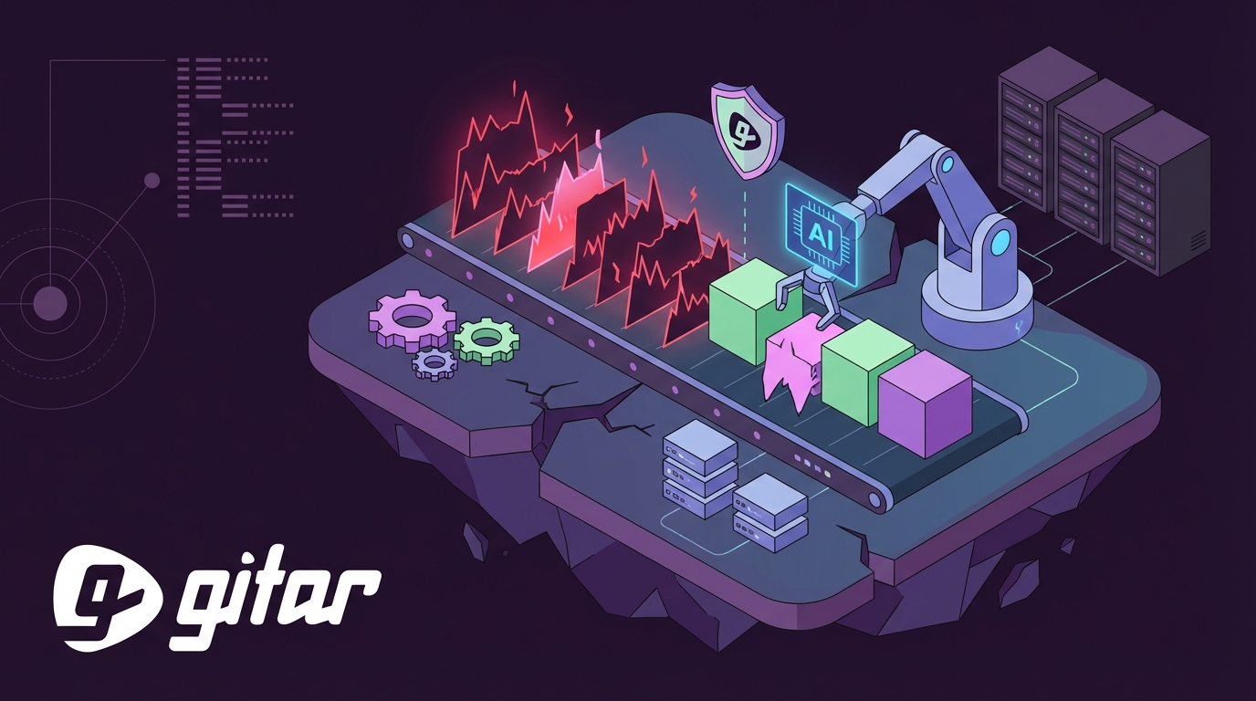 DevOps Tools for Unstable Tests: Strategic Flakiness Guide